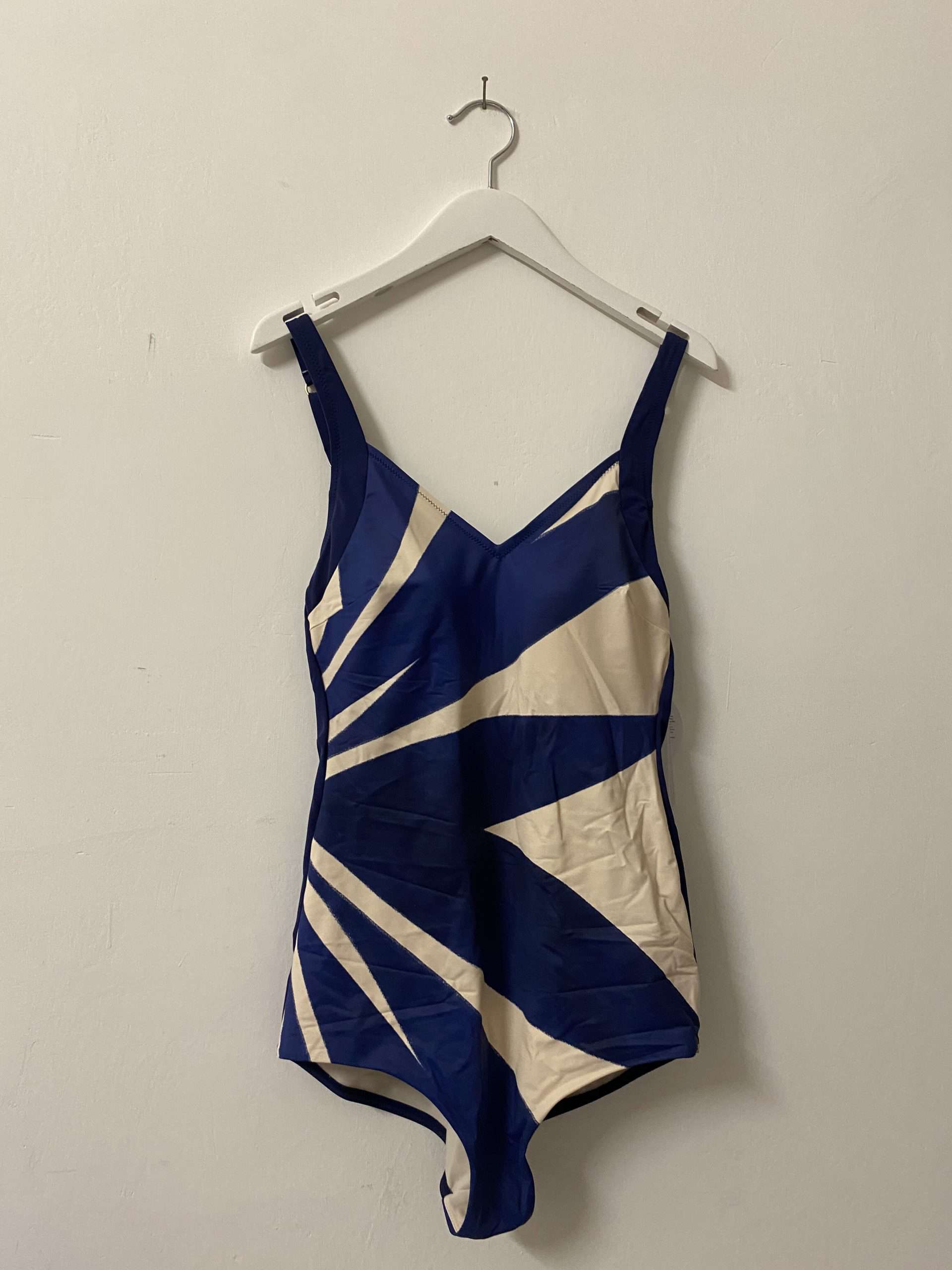 Costume intero Triumph