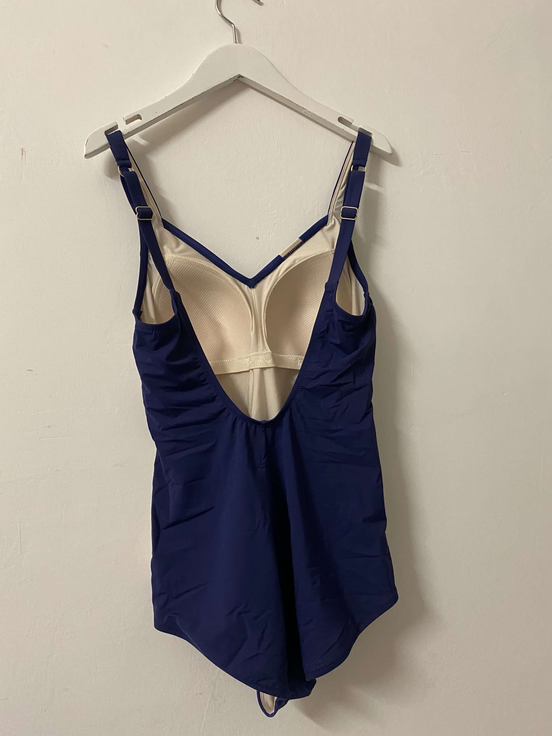 Costume intero Triumph - immagine 3
