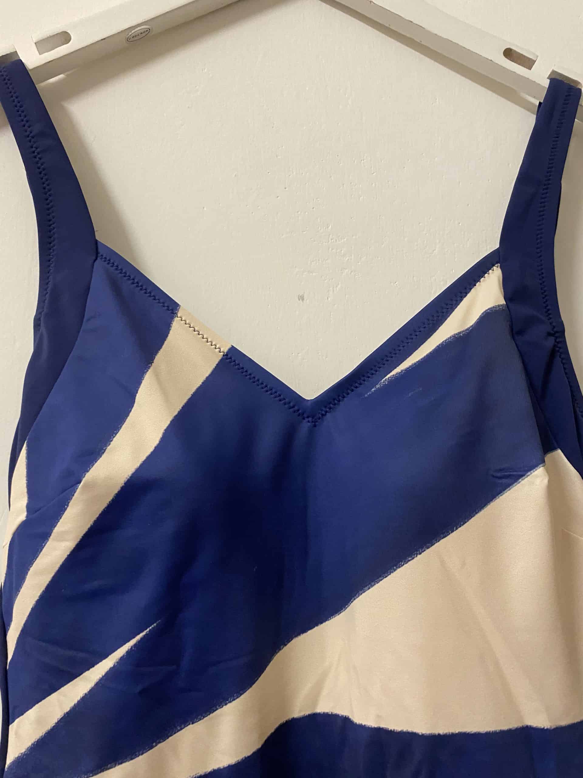 Costume intero Triumph - immagine 5