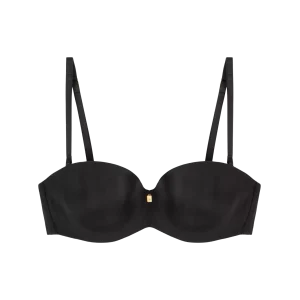 Reggiseno body make-up essentials wdp