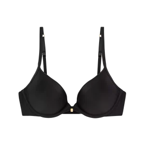 Reggiseno Triumph body make-up essentials whp preformato