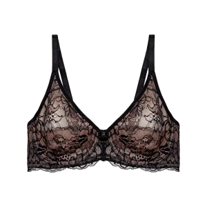 Reggiseno amourette charm w02