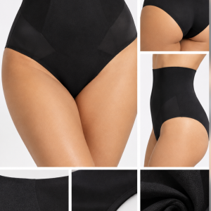 Culotte maxi Sans Complexe