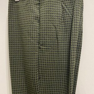 Pantalone Ragno