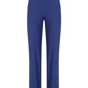 Pantaloni ragno basic