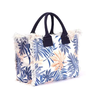 borsa maryplayd