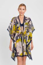 Caftano Twinset