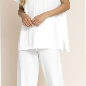 Completo maglia pantalone