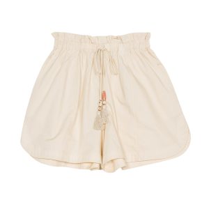 Short Twinset
