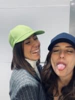 Cappello Lambo biancheria