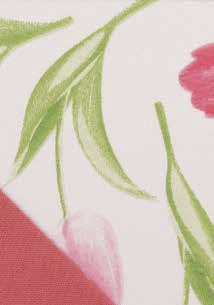 Camicia da notte spalla larga - immagine 2