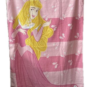 Telo mare principessa Aurora