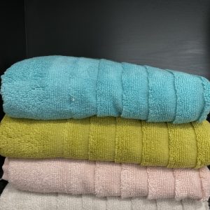 asciugamano blumarine 4