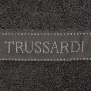 telo trussardi