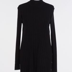 maxi lupetto Twinset 5