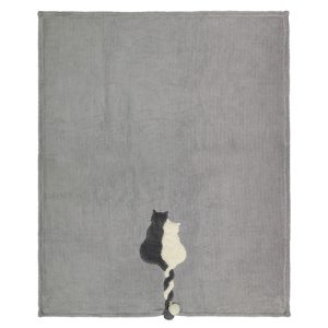 Plaid Gattini Maryplaid
