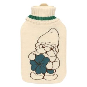 borsa acqua calda thun\