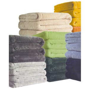 cartellacolorimaryplaid-1