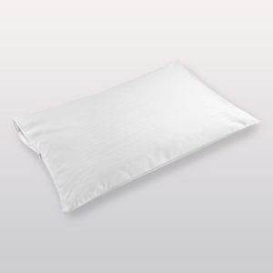 e Gabel Softylen 750g