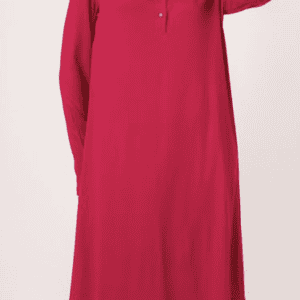 Pigiama Donna in Viscosa