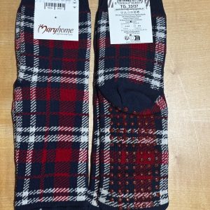 Calzini antiscivolo unisex