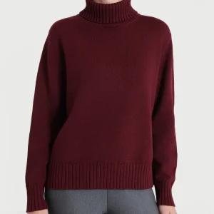 Dolcevita donna in Winter Cotton