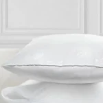 Guanciale Memory Antibatterico Buonanotte