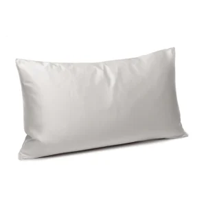 Federa Singola in Seta 50x80 cm Caleffi