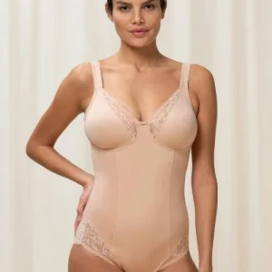 Reggiseno TRIUMPH Modern Lace+Cotton BS