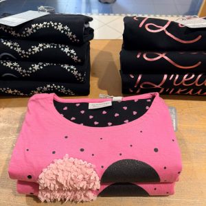Pigiama Lungo donna Di Maestro