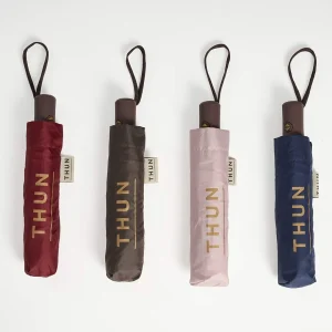 Ombrello Felisia THUN automatico – disponibile in 5 colori