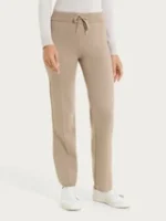 Pantalone Ampio Donna Ragno in Super Soft