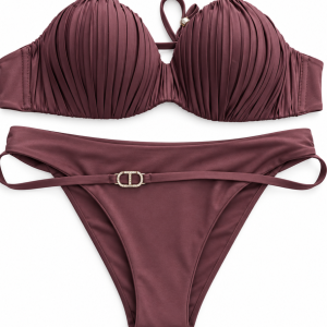 bikini twinset